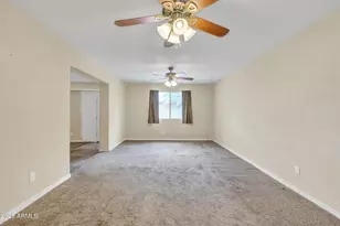 755 S Barkley --, Mesa, AZ 85204 - Photo 8