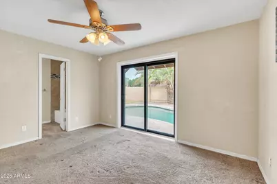 755 S Barkley --, Mesa, AZ 85204 - Photo 18
