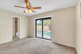 755 S Barkley --, Mesa, AZ 85204 - Photo 18
