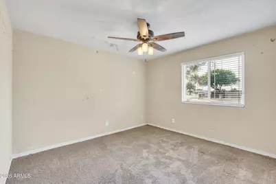 755 S Barkley --, Mesa, AZ 85204 - Photo 14