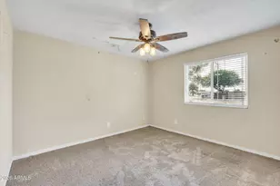 755 S Barkley --, Mesa, AZ 85204 - Photo 14