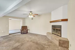 755 S Barkley --, Mesa, AZ 85204 - Photo 12