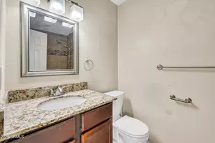 755 S Barkley --, Mesa, AZ 85204 - Photo 20