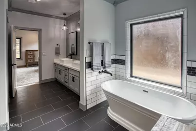 2281 W Edgewater --, Show Low, AZ 85901 - Photo 26