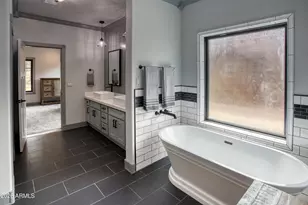 2281 W Edgewater, Show Low, AZ 85901 - Photo 26