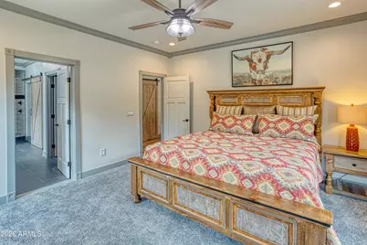 2281 W Edgewater --, Show Low, AZ 85901 - Photo 24