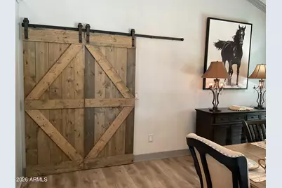 2281 W Edgewater --, Show Low, AZ 85901 - Photo 30