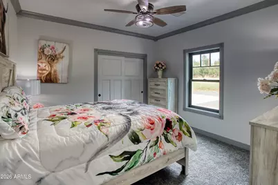 2281 W Edgewater --, Show Low, AZ 85901 - Photo 32