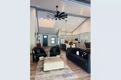 2281 W Edgewater --, Show Low, AZ 85901 - Photo 46