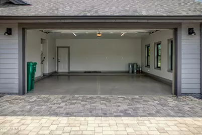 2281 W Edgewater --, Show Low, AZ 85901 - Photo 36