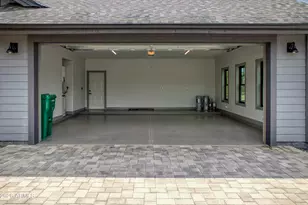 2281 W Edgewater, Show Low, AZ 85901 - Photo 36