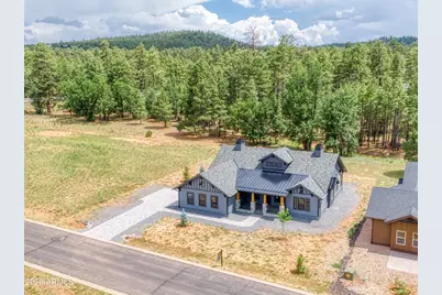 2281 W Edgewater --, Show Low, AZ 85901 - Photo 44