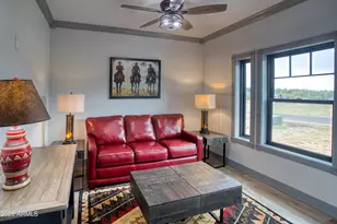 2281 W Edgewater, Show Low, AZ 85901 - Photo 32