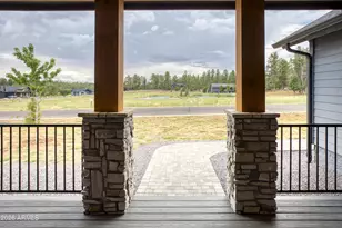 2281 W Edgewater, Show Low, AZ 85901 - Photo 6