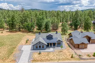 2281 W Edgewater, Show Low, AZ 85901 - Photo 4