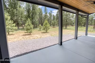 2281 W Edgewater --, Show Low, AZ 85901 - Photo 20