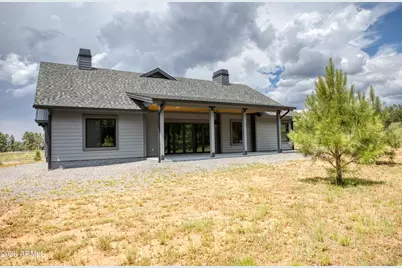 2281 W Edgewater --, Show Low, AZ 85901 - Photo 36