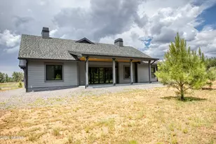 2281 W Edgewater, Show Low, AZ 85901 - Photo 36