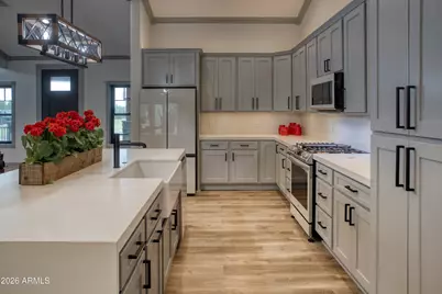 2281 W Edgewater --, Show Low, AZ 85901 - Photo 10