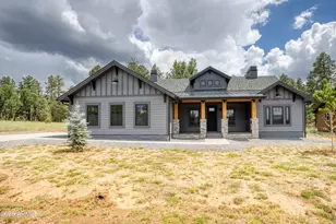 2281 W Edgewater, Show Low, AZ 85901 - Photo 42