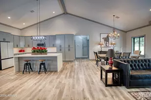 2281 W Edgewater, Show Low, AZ 85901 - Photo 14