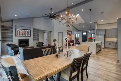 2281 W Edgewater --, Show Low, AZ 85901 - Photo 14