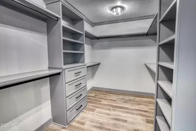 2281 W Edgewater --, Show Low, AZ 85901 - Photo 28