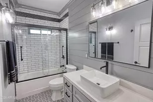 2281 W Edgewater, Show Low, AZ 85901 - Photo 30