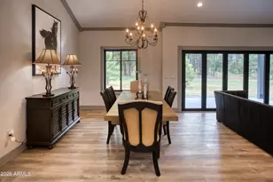 2281 W Edgewater, Show Low, AZ 85901 - Photo 18