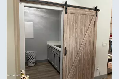 2281 W Edgewater --, Show Low, AZ 85901 - Photo 40