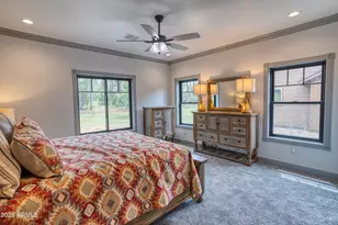 2281 W Edgewater, Show Low, AZ 85901 - Photo 22