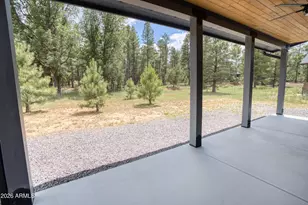 2281 W Edgewater, Show Low, AZ 85901 - Photo 22