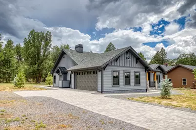 2281 W Edgewater --, Show Low, AZ 85901 - Photo 8