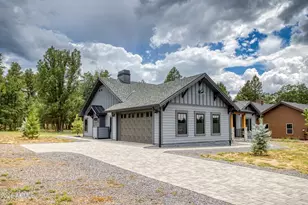 2281 W Edgewater, Show Low, AZ 85901 - Photo 8