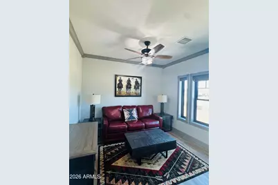 2281 W Edgewater --, Show Low, AZ 85901 - Photo 50