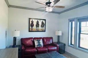 2281 W Edgewater, Show Low, AZ 85901 - Photo 50