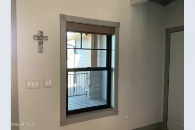 2281 W Edgewater --, Show Low, AZ 85901 - Photo 38