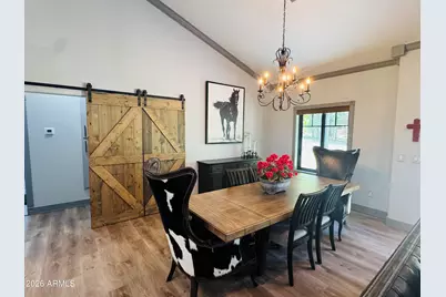 2281 W Edgewater --, Show Low, AZ 85901 - Photo 52
