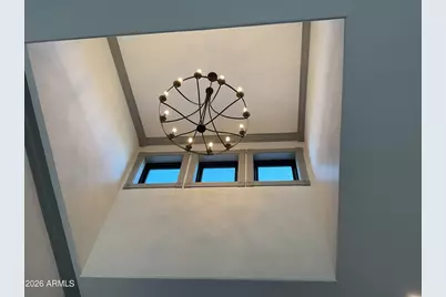 2281 W Edgewater --, Show Low, AZ 85901 - Photo 16