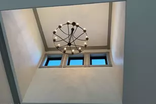 2281 W Edgewater, Show Low, AZ 85901 - Photo 16