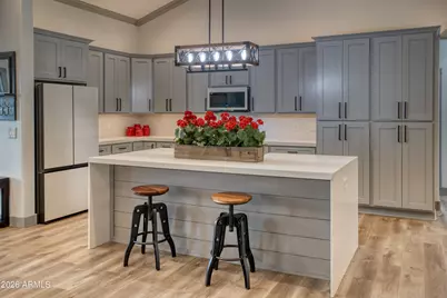 2281 W Edgewater --, Show Low, AZ 85901 - Photo 12