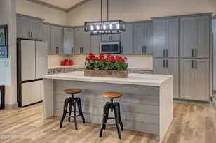 2281 W Edgewater, Show Low, AZ 85901 - Photo 12