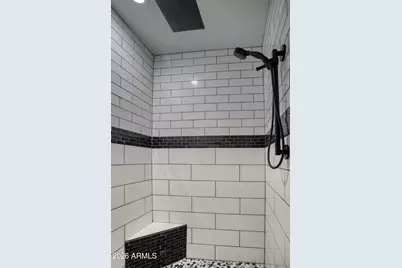 2281 W Edgewater --, Show Low, AZ 85901 - Photo 28