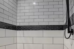 2281 W Edgewater, Show Low, AZ 85901 - Photo 28