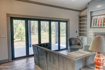 2281 W Edgewater --, Show Low, AZ 85901 - Photo 18