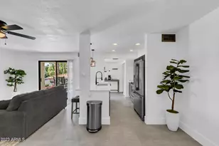 9270 E Mission Ln, Scottsdale, AZ 85258 - Photo 38