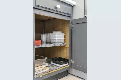 9270 E Mission Lane #219, Scottsdale, AZ 85258 - Photo 34