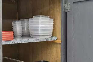 9270 E Mission Ln, Scottsdale, AZ 85258 - Photo 34