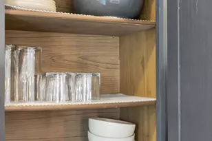 9270 E Mission Ln, Scottsdale, AZ 85258 - Photo 42