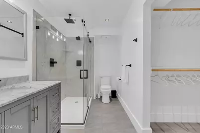 9270 E Mission Lane #219, Scottsdale, AZ 85258 - Photo 14